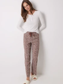 Одежда для дома и сна Women'secret модель 3708460-39 Фото