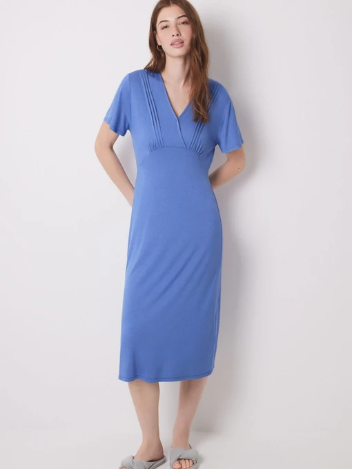 Одяг для дому та сну Women'secret модель 4368530-17 Фото