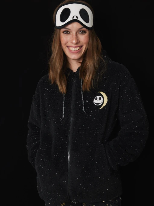Одяг для дому та сну Women'secret модель 4418914-01 Фото
