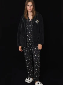 Одежда для дома и сна Women'secret модель 4418914-01 Фото