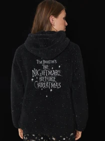 Одежда для дома и сна Women'secret модель 4418914-01 Фото