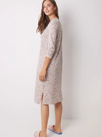 Одежда для дома и сна Women'secret модель 4448047-70 Фото
