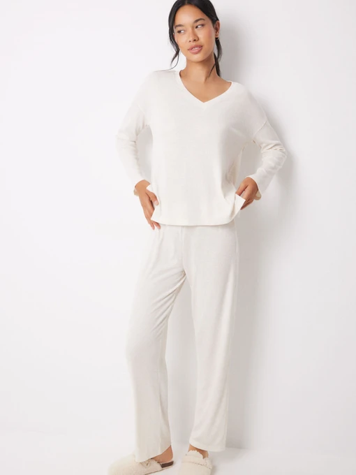 Одяг для дому та сну Women'secret модель 4758223-96 Фото