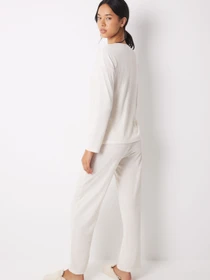 Одежда для дома и сна Women'secret модель 4758223-96 Фото
