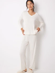 Одежда для дома и сна Women'secret модель 4758223-96 Фото