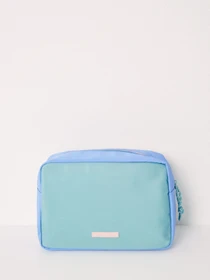 Косметика Moomin колор-блок середнього розміру Women'secret модель 4848821-98 Фото