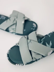 Капці Women'secret модель 4998014-20 Фото