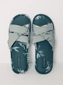 Капці Women'secret модель 4998014-20 Фото