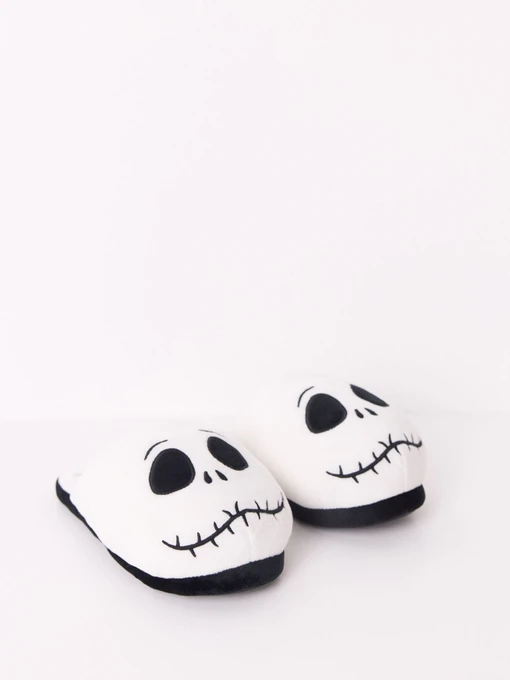 Тапки Women'secret модель 4998038-96 Фото
