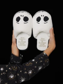 Тапки Women'secret модель 4998038-96 Фото