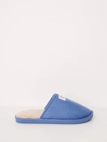 Тапки Women'secret модель 4998039-18 Фото