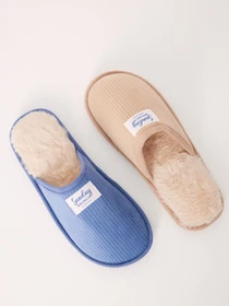 Тапки Women'secret модель 4998039-18 Фото