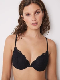 Нижнее белье Women'secret модель 8430071-01 Фото