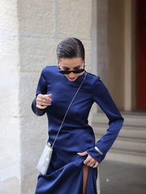 Платья HANDY WEAR Lara модель 1144-0 Фото