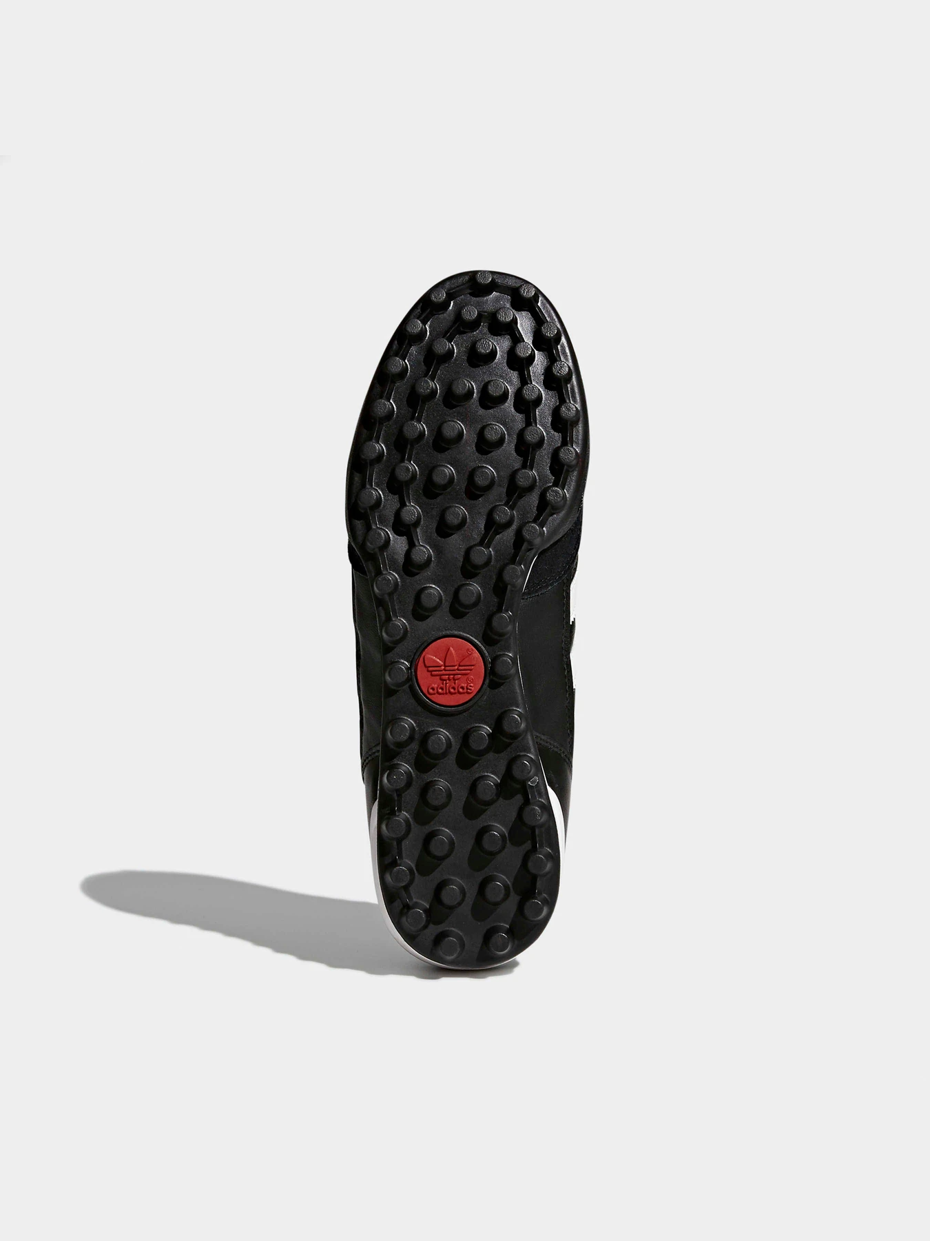 Кроссовки Adidas Copa модель 019228 Фото
