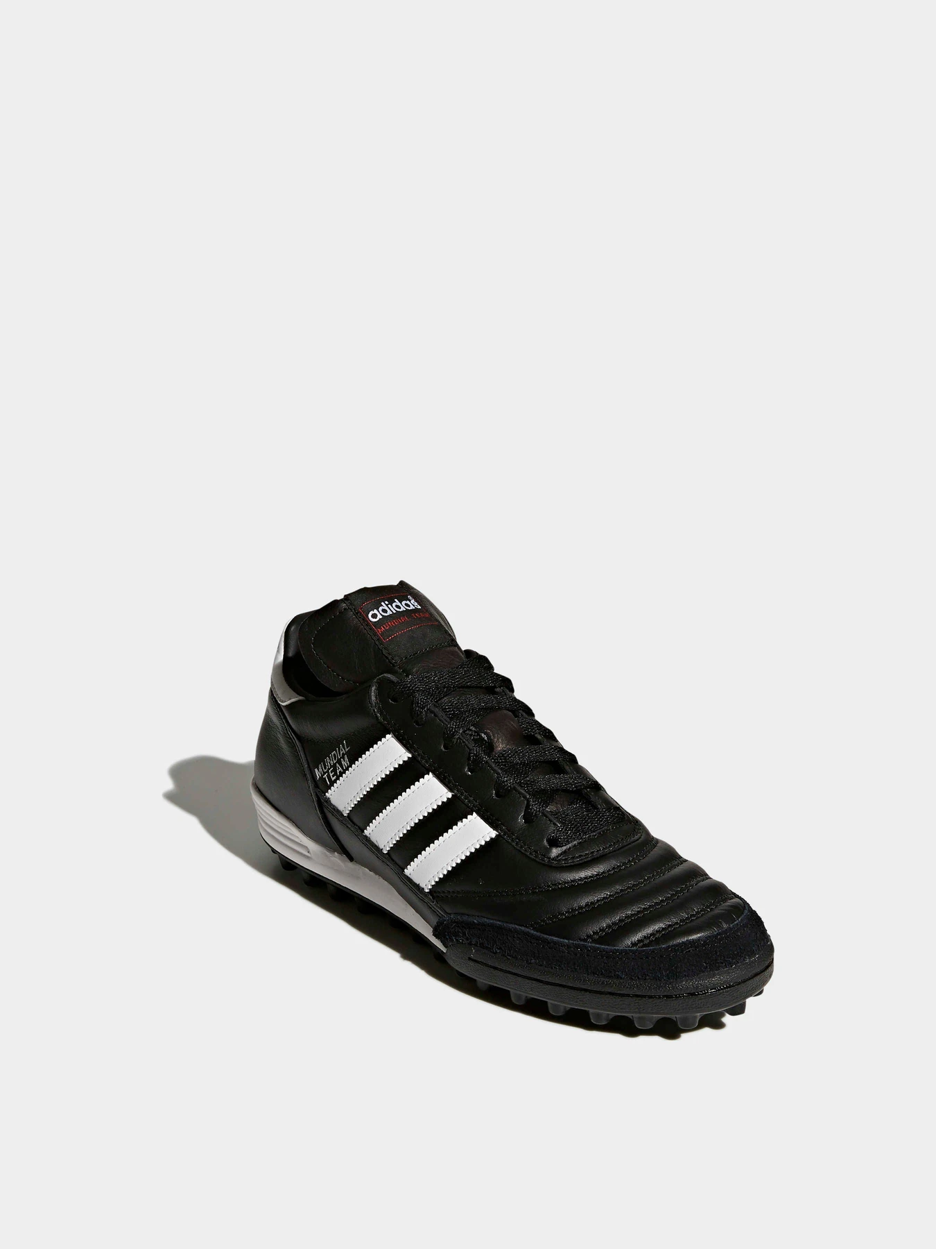 Кроссовки Adidas Copa модель 019228 Фото
