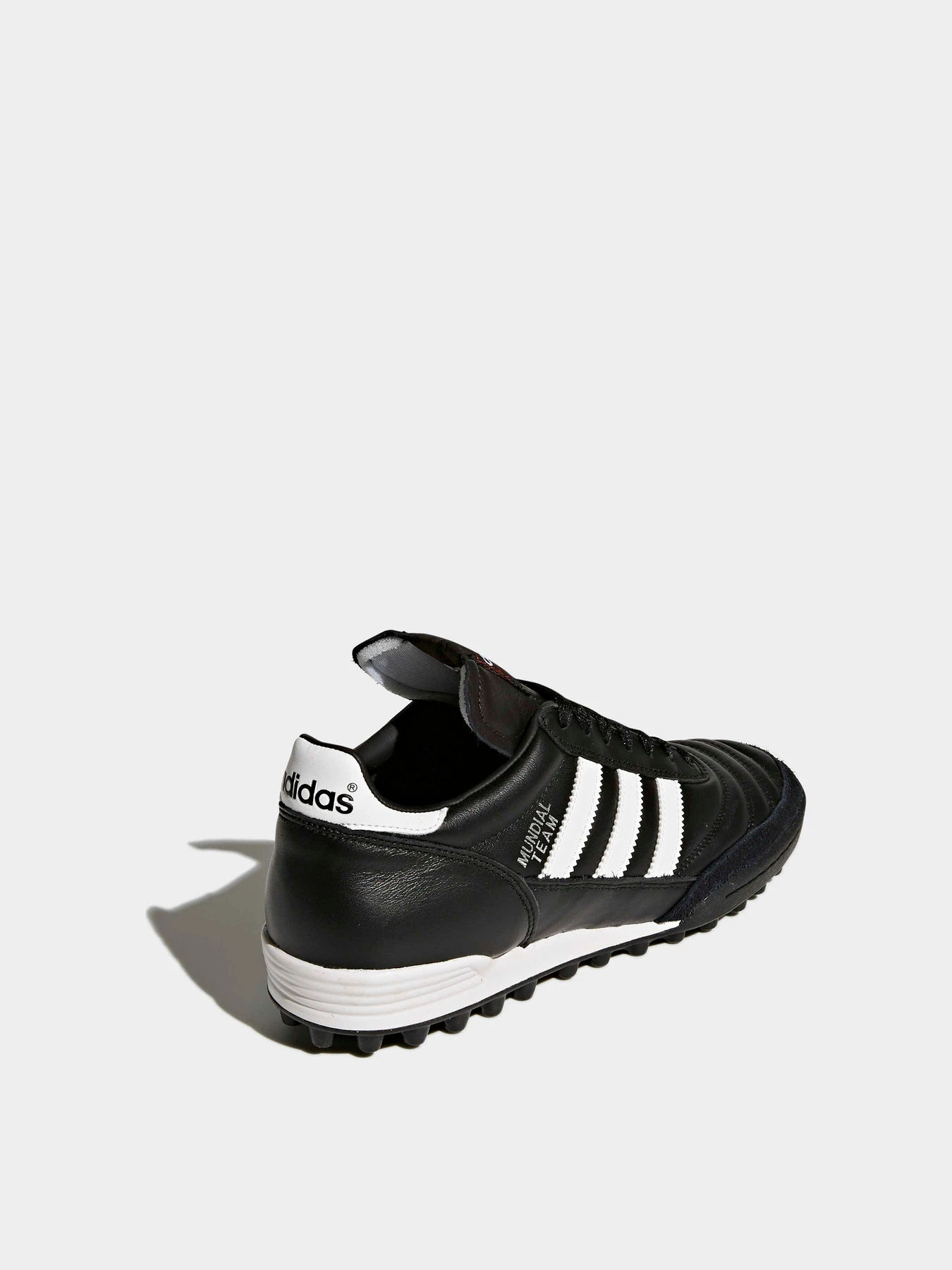 Кроссовки Adidas Copa модель 019228 Фото