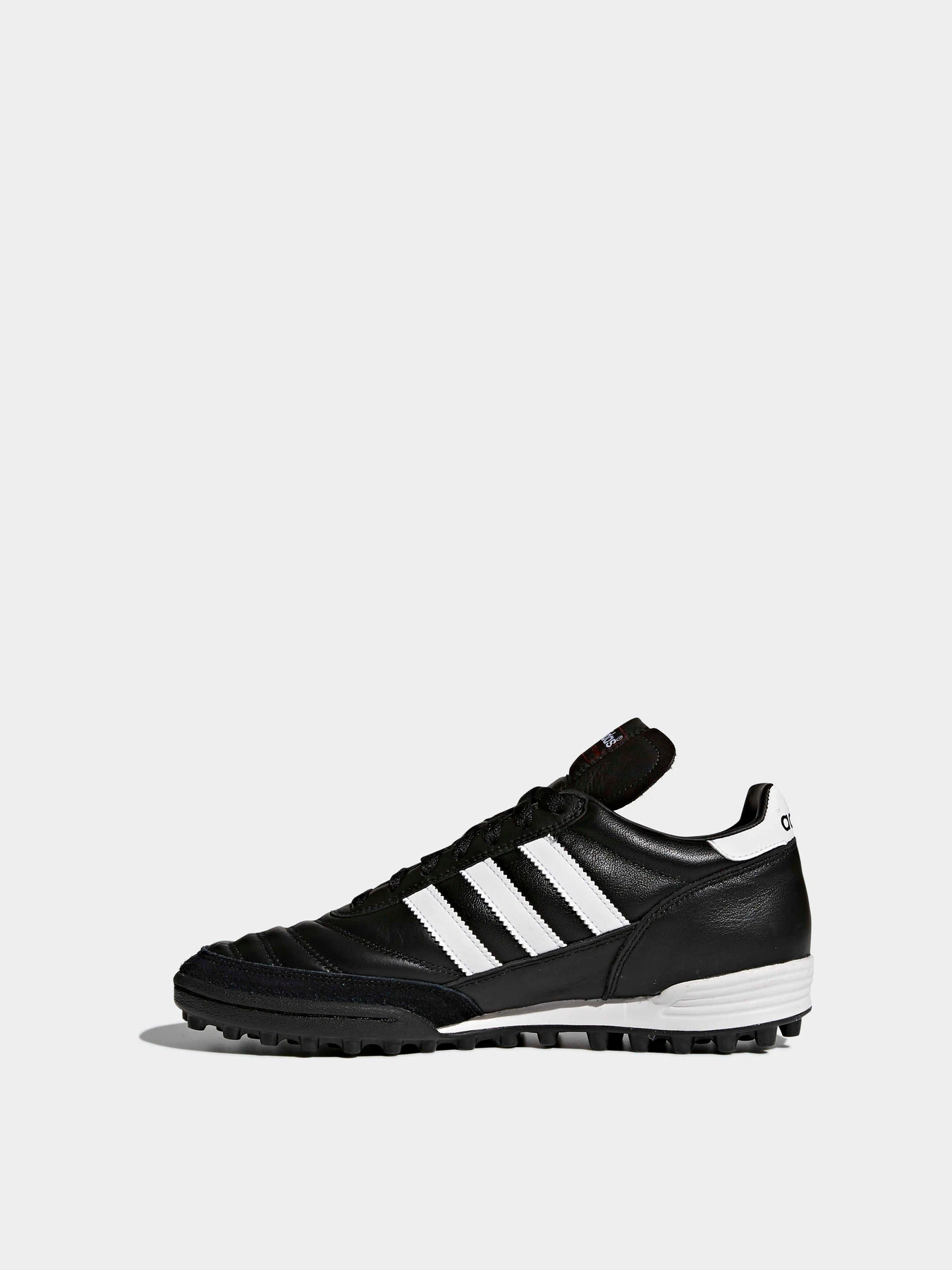 Кроссовки Adidas Copa модель 019228 Фото