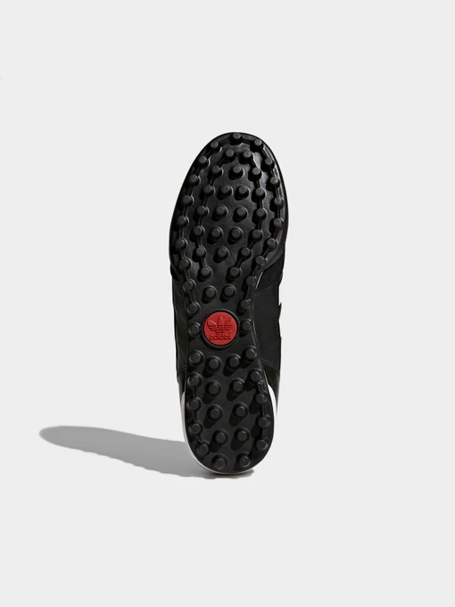 Шкіряні Жіночі Кросівки для спорту adidas Copa фото 3