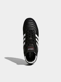 Кроссовки Adidas Copa модель 019228 Фото