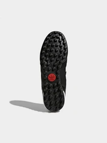Кроссовки Adidas Copa модель 019228 Фото