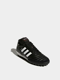 Кроссовки Adidas Copa модель 019228 Фото