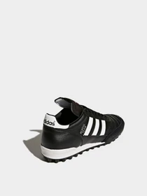 Кроссовки Adidas Copa модель 019228 Фото