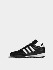 Кроссовки Adidas Copa модель 019228 Фото
