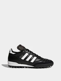 Кроссовки Adidas Copa модель 019228 Фото