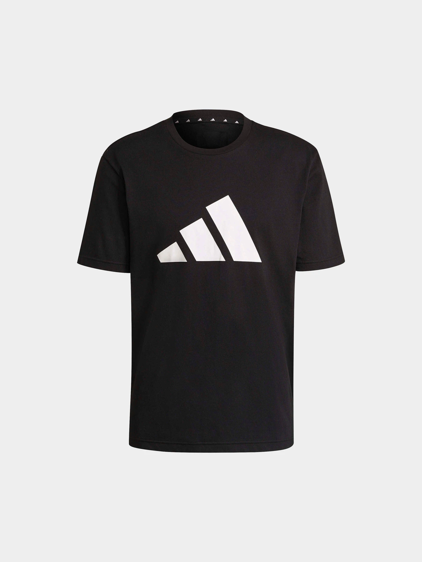Футболки і поло Adidas модель H39747 Футболки і поло Adidas модель H39747 Фото
