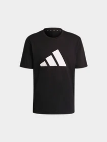 Футболки і поло Adidas модель H39747 Фото