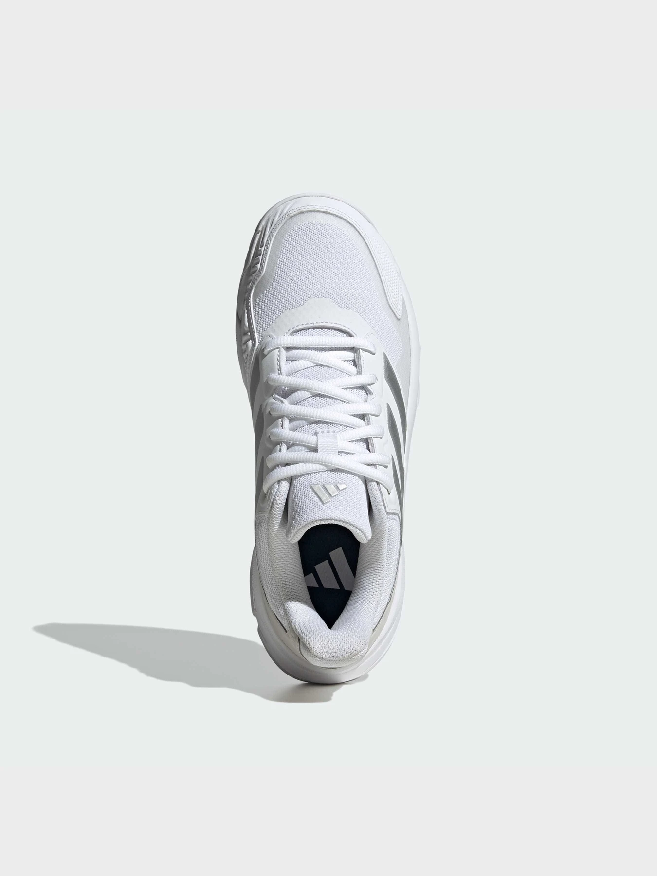 Кроссовки Adidas модель ID2457 Кроссовки Adidas модель ID2457 Фото