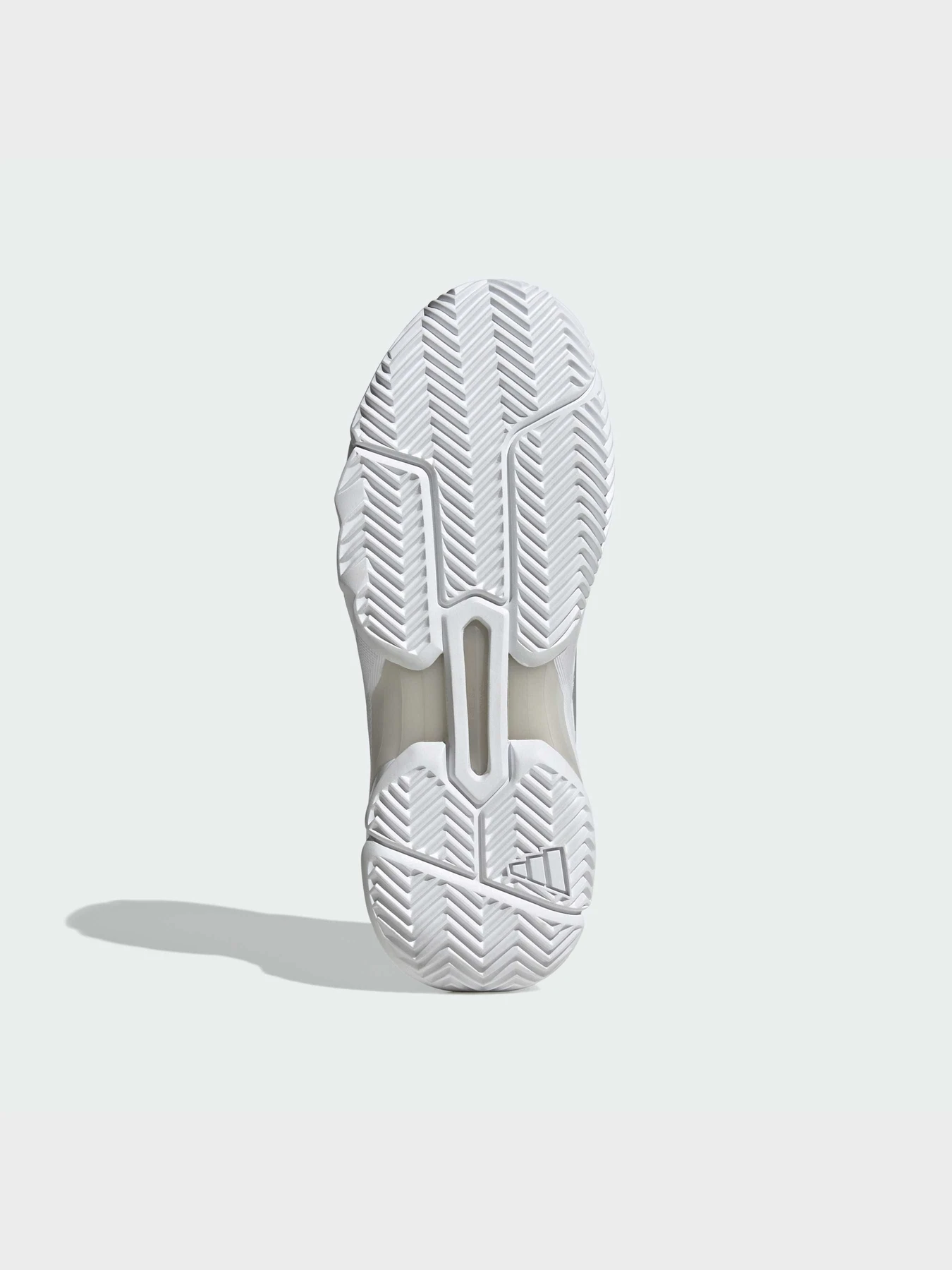 Кроссовки Adidas модель ID2457 Кроссовки Adidas модель ID2457 Фото