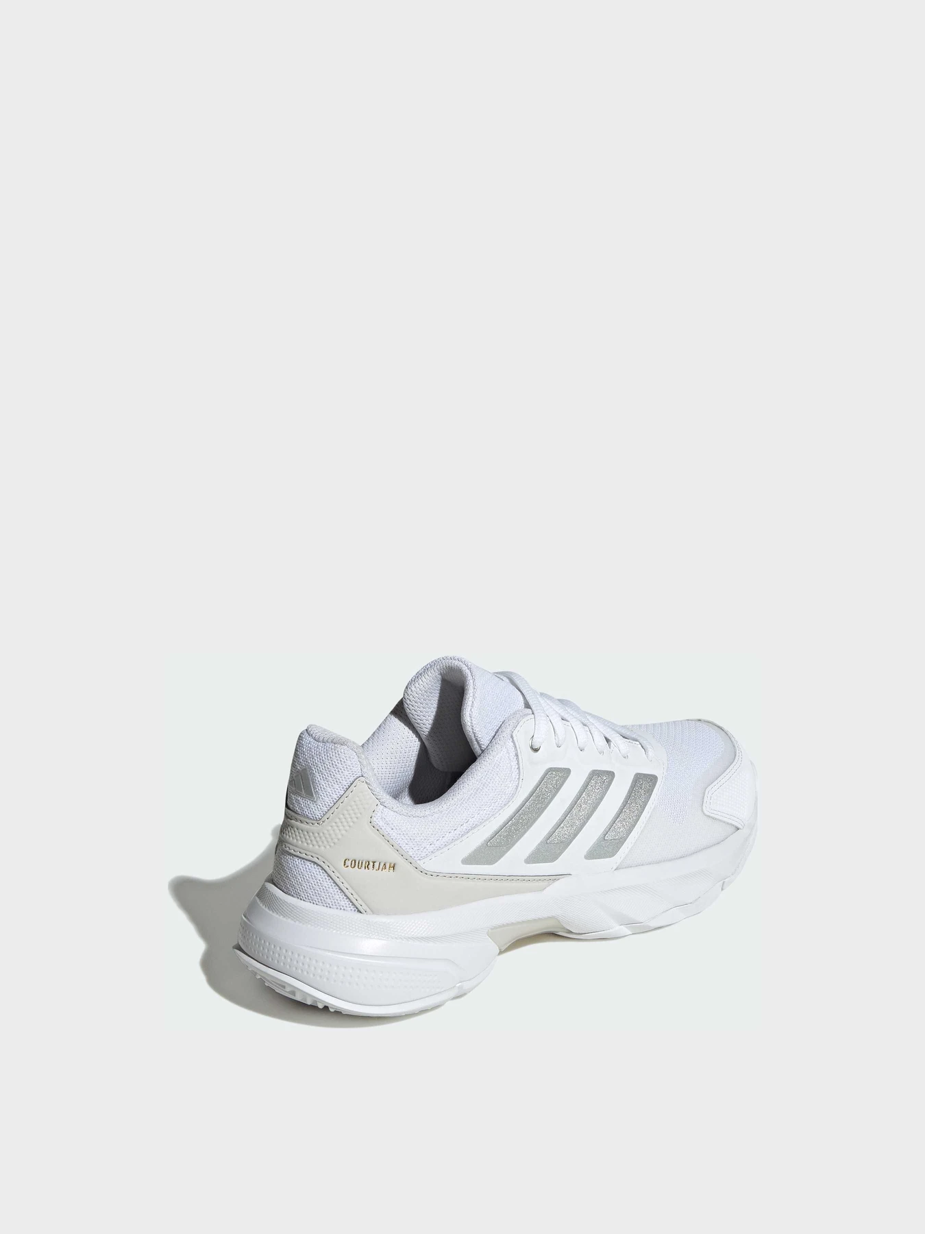 Кроссовки Adidas модель ID2457 Кроссовки Adidas модель ID2457 Фото