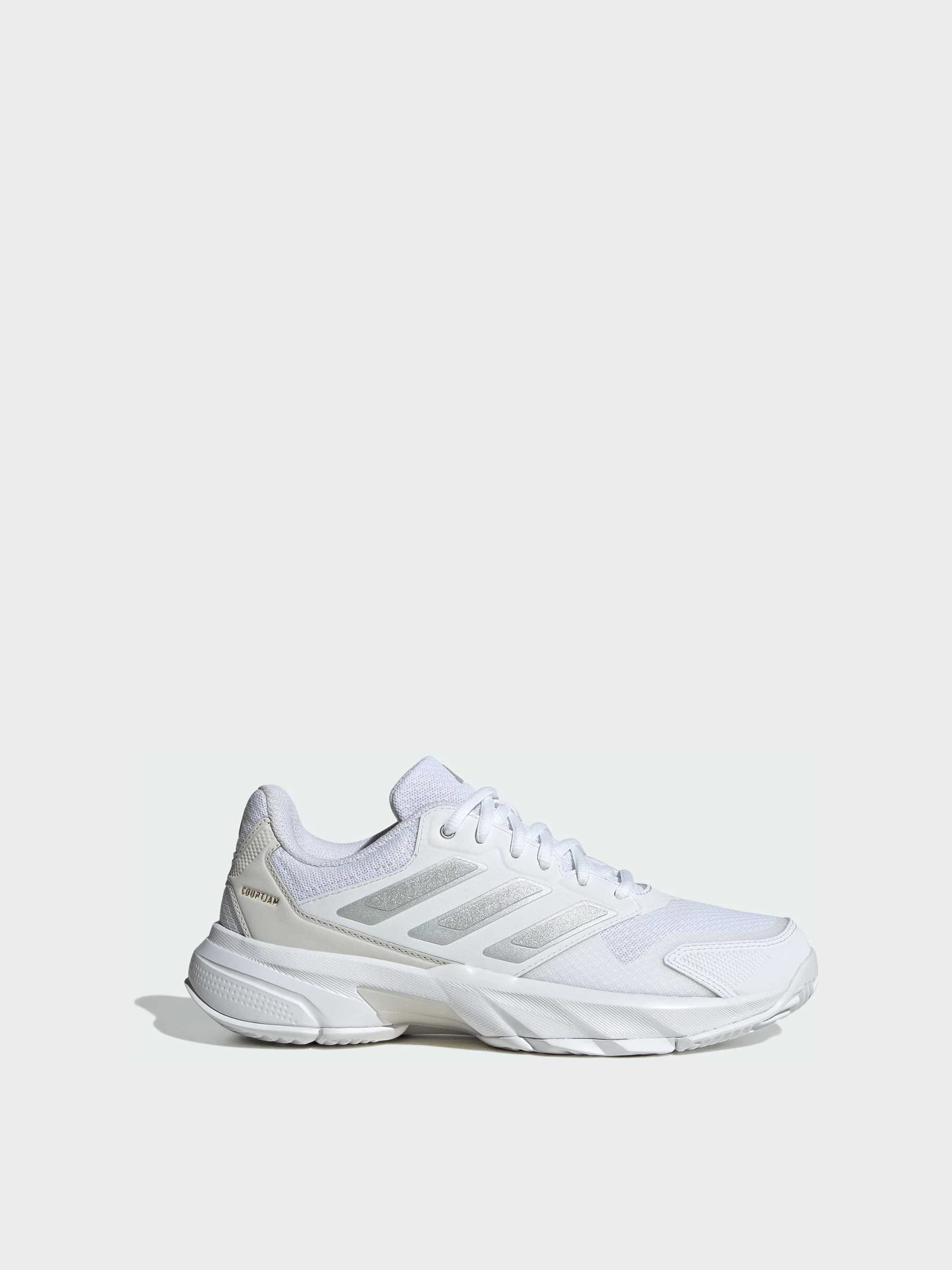 Кроссовки Adidas модель ID2457 Кроссовки Adidas модель ID2457 Фото