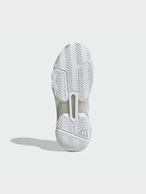 Кроссовки Adidas модель ID2457 Фото