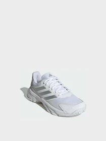 Кроссовки Adidas модель ID2457 Фото