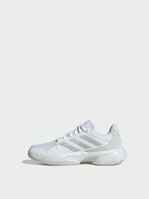 Кроссовки Adidas модель ID2457 Фото