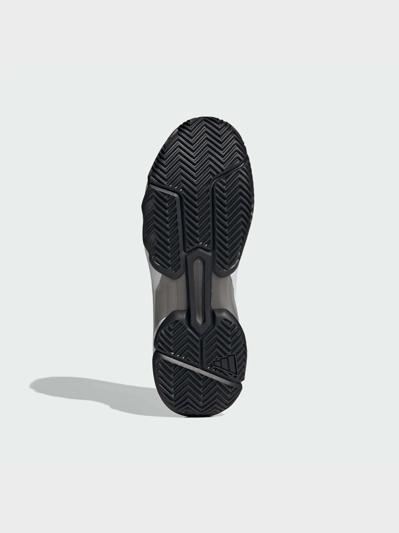 Кроссовки Adidas модель IF0458 Кроссовки Adidas модель IF0458 Фото