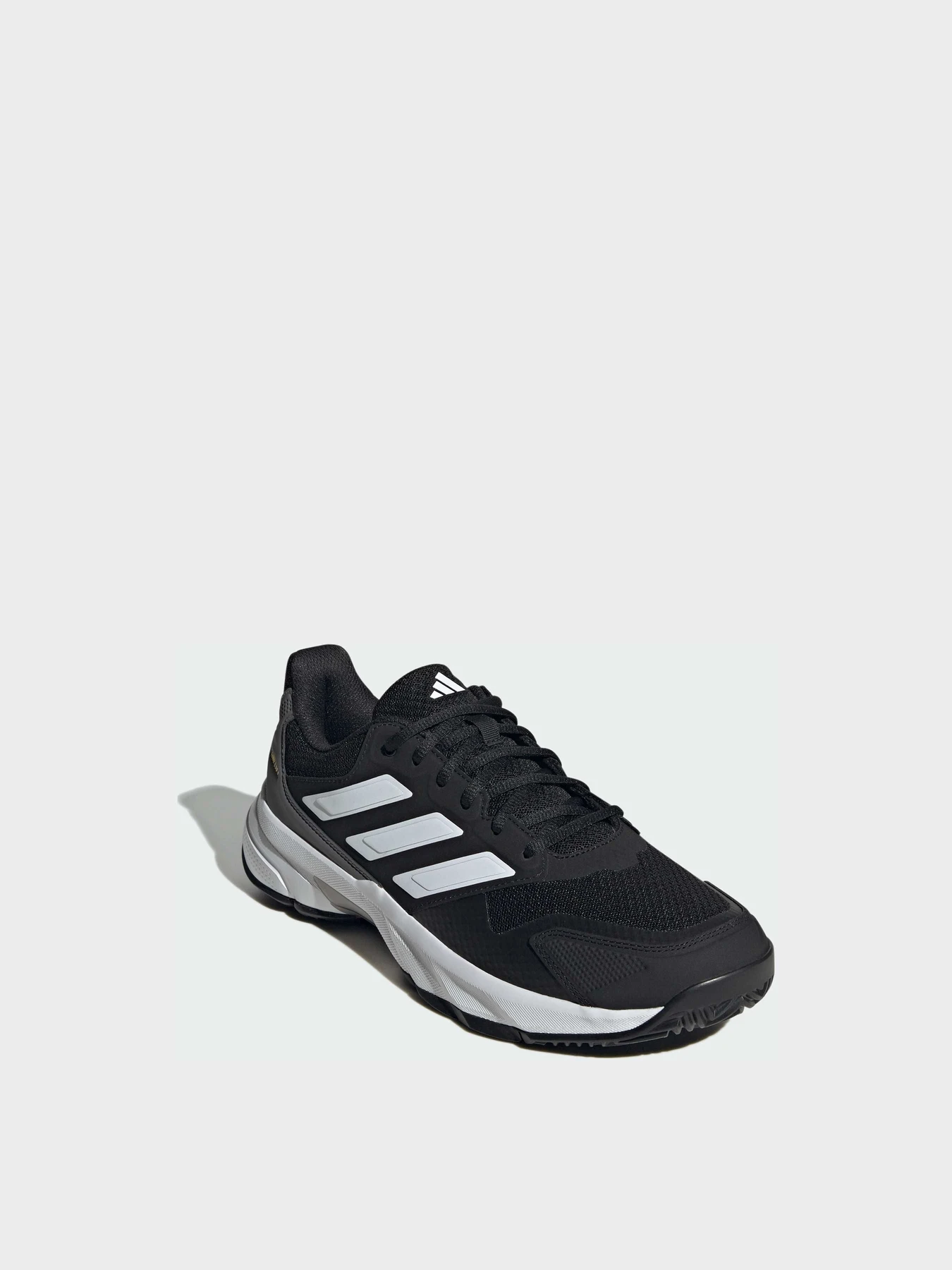 Кроссовки Adidas модель IF0458 Кроссовки Adidas модель IF0458 Фото