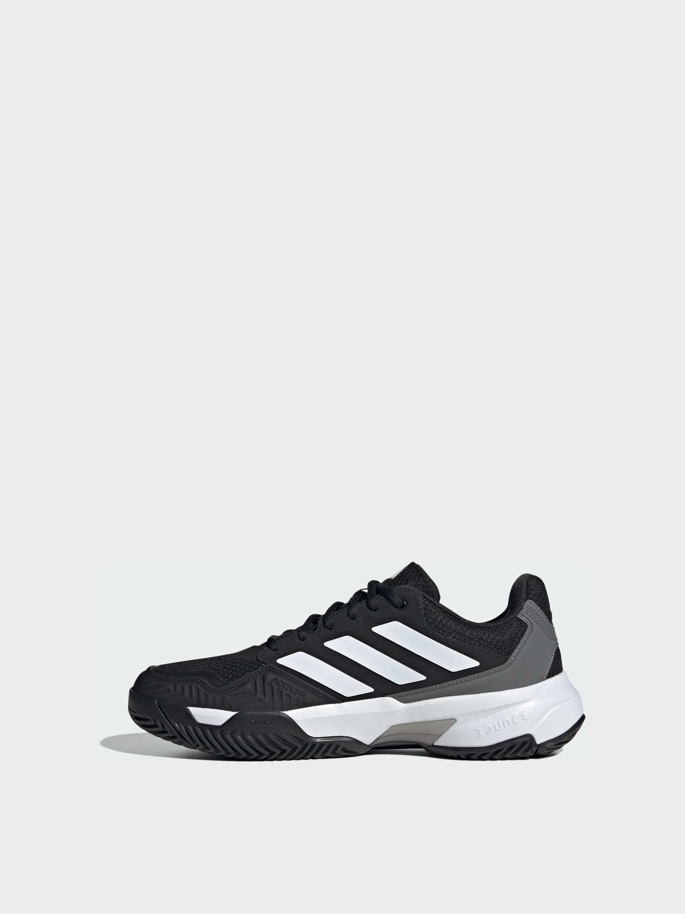 Кроссовки Adidas модель IF0458 Кроссовки Adidas модель IF0458 Фото