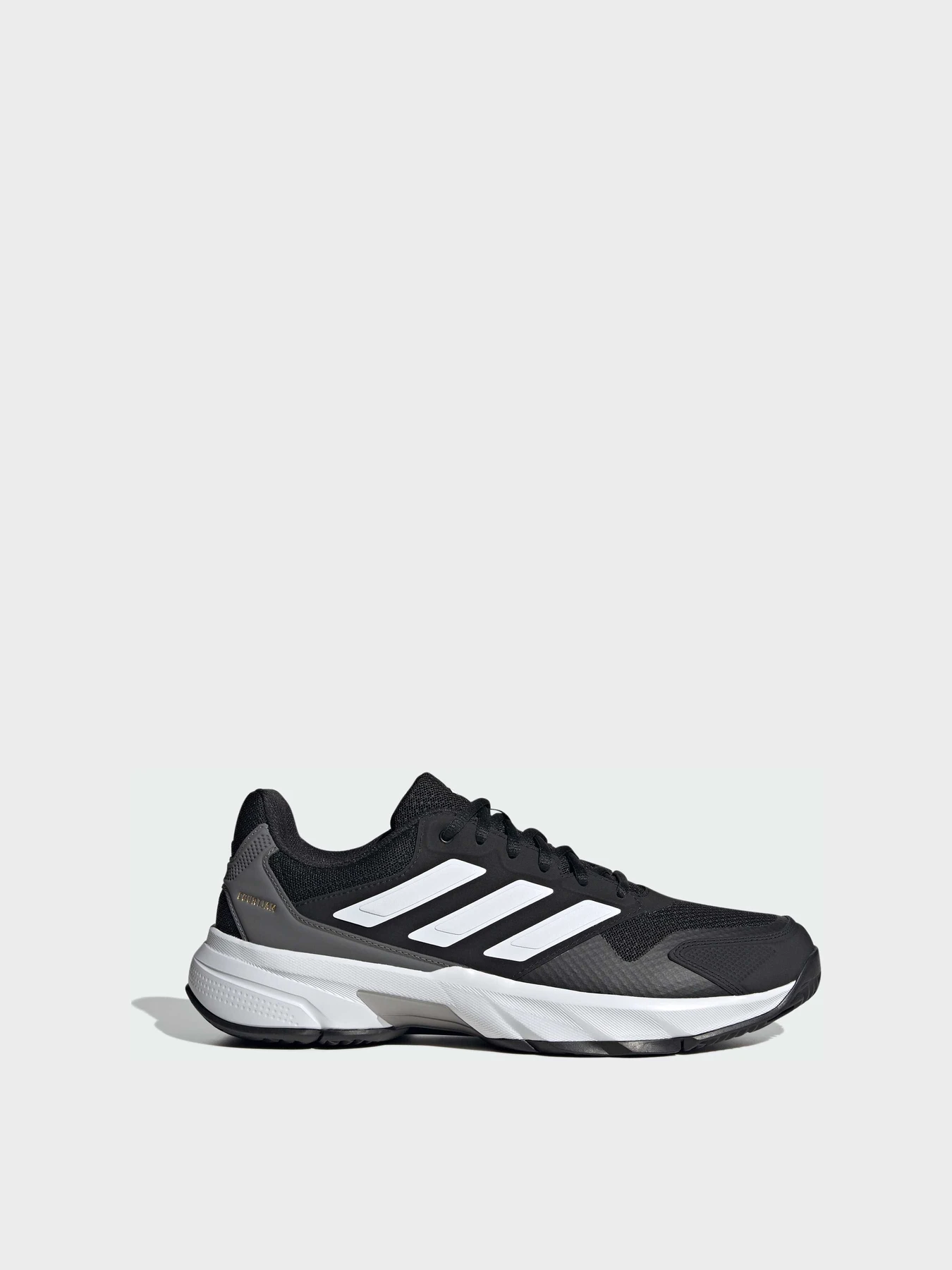 Кроссовки Adidas модель IF0458 Кроссовки Adidas модель IF0458 Фото