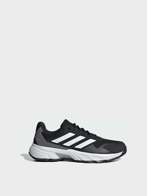 Кроссовки Adidas модель IF0458 Фото