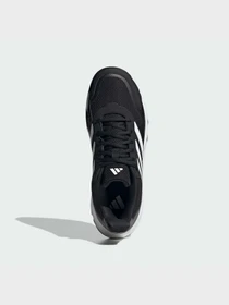 Кроссовки Adidas модель IF0458 Фото