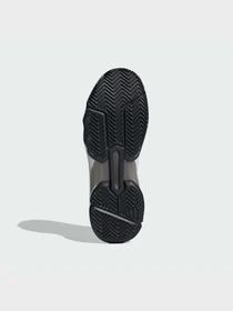 Кроссовки Adidas модель IF0458 Фото