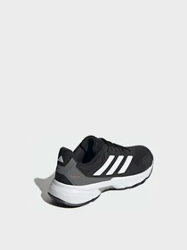 Кроссовки Adidas модель IF0458 Фото