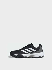 Кроссовки Adidas модель IF0458 Фото
