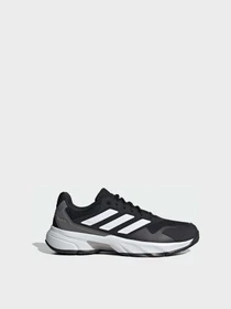 Кроссовки Adidas модель IF0458 Фото