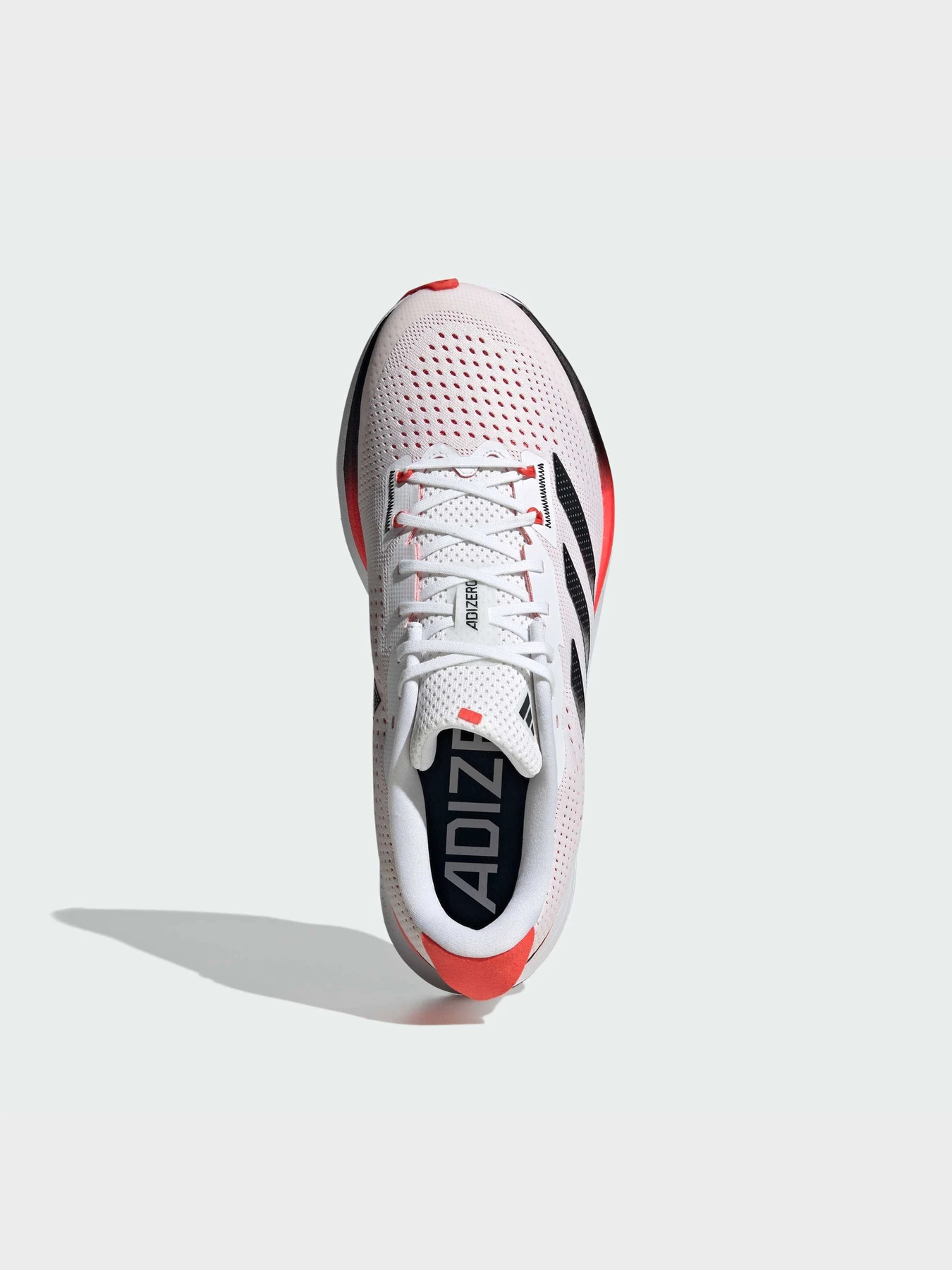 Кроссовки Adidas adizero модель IG5941 Кроссовки Adidas adizero модель IG5941 Фото