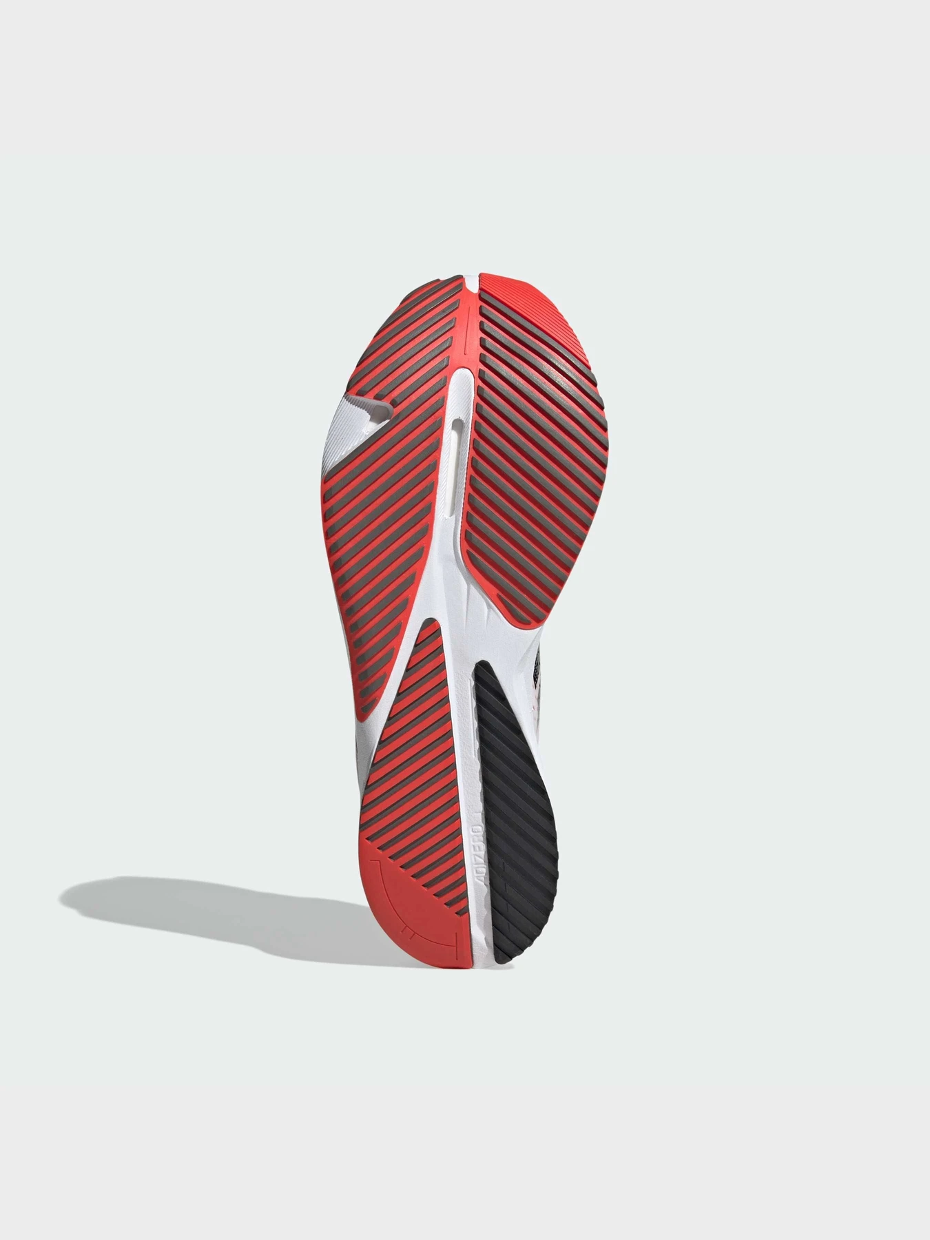 Кроссовки Adidas adizero модель IG5941 Кроссовки Adidas adizero модель IG5941 Фото
